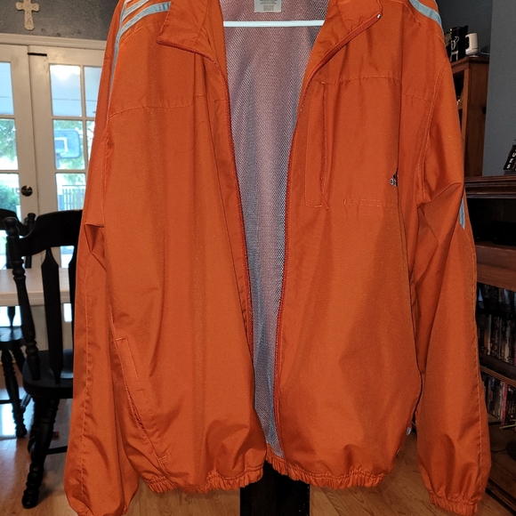 ADIDAS - Picture 2 of 3